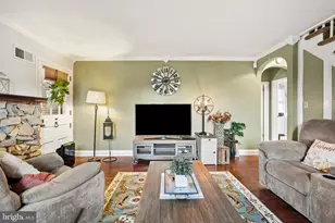5357 Lake Rd, Newfield, NJ 08344 - Photo 5