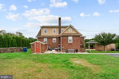 5357 Lake Road, Newfield, NJ 08344 - Photo 37