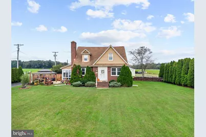 5357 Lake Road, Newfield, NJ 08344 - Photo 1