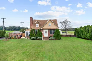 5357 Lake Rd, Newfield, NJ 08344 - Photo 1