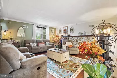 5357 Lake Road, Newfield, NJ 08344 - Photo 7