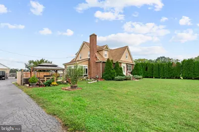 5357 Lake Road, Newfield, NJ 08344 - Photo 3