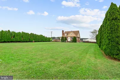5357 Lake Road, Newfield, NJ 08344 - Photo 41