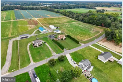 5357 Lake Road, Newfield, NJ 08344 - Photo 47