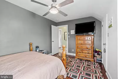 5357 Lake Road, Newfield, NJ 08344 - Photo 27