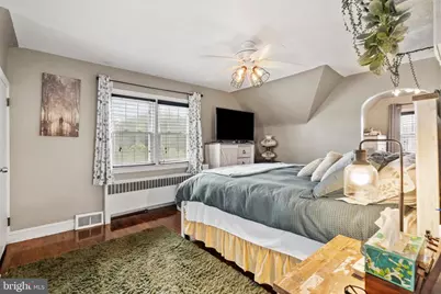 5357 Lake Road, Newfield, NJ 08344 - Photo 21