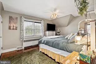 5357 Lake Rd, Newfield, NJ 08344 - Photo 21