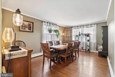 5357 Lake Road, Newfield, NJ 08344 - Photo 13