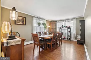 5357 Lake Rd, Newfield, NJ 08344 - Photo 13