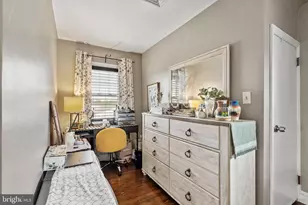 5357 Lake Rd, Newfield, NJ 08344 - Photo 25