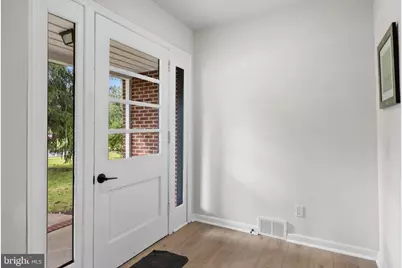 444 E Barber Avenue, Woodbury, NJ 08096 - Photo 9
