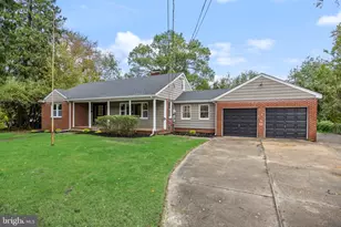 444 E Barber Ave, Woodbury, NJ 08096 - Photo 5