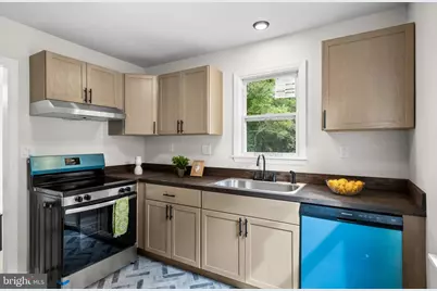 444 E Barber Avenue, Woodbury, NJ 08096 - Photo 17