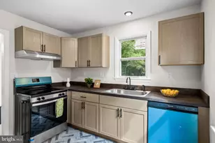 444 E Barber Ave, Woodbury, NJ 08096 - Photo 17