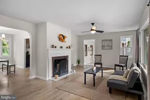 444 E Barber Ave, Woodbury, NJ 08096 - Photo 11