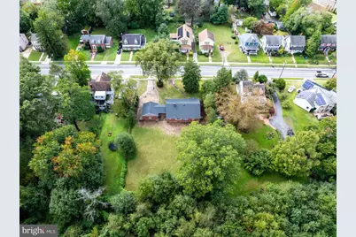 444 E Barber Avenue, Woodbury, NJ 08096 - Photo 35