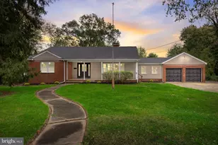 444 E Barber Ave, Woodbury, NJ 08096 - Photo 1