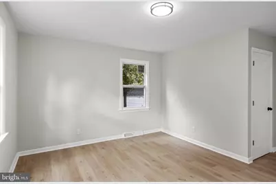 444 E Barber Avenue, Woodbury, NJ 08096 - Photo 23
