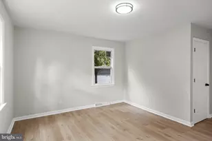 444 E Barber Ave, Woodbury, NJ 08096 - Photo 23