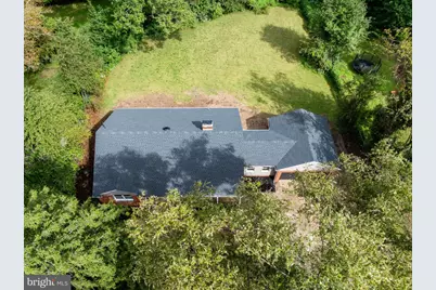 444 E Barber Avenue, Woodbury, NJ 08096 - Photo 31