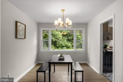 444 E Barber Avenue, Woodbury, NJ 08096 - Photo 19