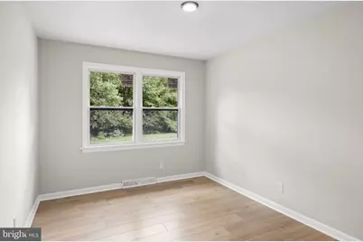 444 E Barber Avenue, Woodbury, NJ 08096 - Photo 25