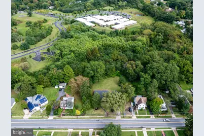 444 E Barber Avenue, Woodbury, NJ 08096 - Photo 37