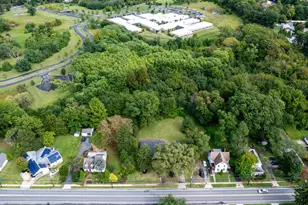444 E Barber Ave, Woodbury, NJ 08096 - Photo 37