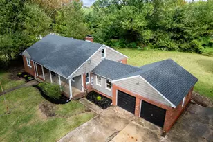 444 E Barber Ave, Woodbury, NJ 08096 - Photo 1