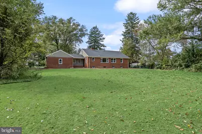 444 E Barber Avenue, Woodbury, NJ 08096 - Photo 3