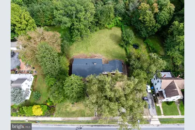 444 E Barber Avenue, Woodbury, NJ 08096 - Photo 33