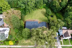 444 E Barber Ave, Woodbury, NJ 08096 - Photo 33