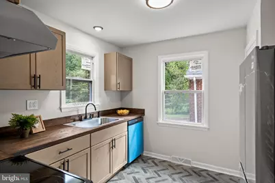 444 E Barber Avenue, Woodbury, NJ 08096 - Photo 15