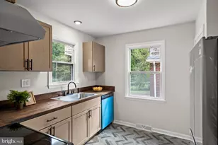 444 E Barber Ave, Woodbury, NJ 08096 - Photo 15