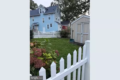 144 6th Avenue, Pitman, NJ 08071 - Photo 3