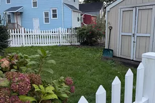 144 6th Ave, Pitman, NJ 08071 - Photo 3