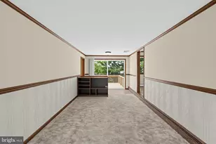 61 Berlin - Cross Keys Rd, Sewell, NJ 08080 - Photo 11