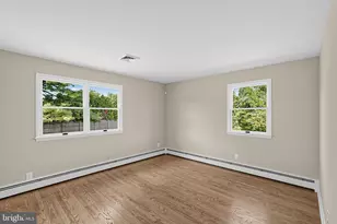 61 Berlin - Cross Keys Rd, Sewell, NJ 08080 - Photo 13