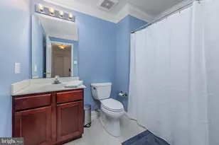 135 Yorktown Rd, Swedesboro, NJ 08085 - Photo 27
