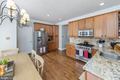 135 Yorktown Road, Swedesboro, NJ 08085 - Photo 15