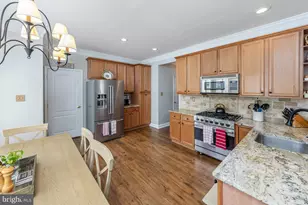 135 Yorktown Rd, Swedesboro, NJ 08085 - Photo 15
