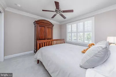 135 Yorktown Road, Swedesboro, NJ 08085 - Photo 21