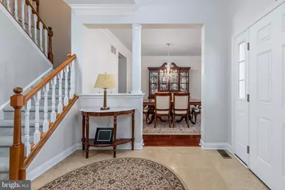 135 Yorktown Road, Swedesboro, NJ 08085 - Photo 5