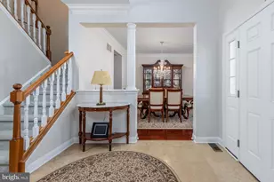 135 Yorktown Rd, Swedesboro, NJ 08085 - Photo 5
