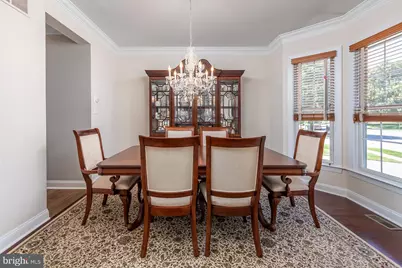 135 Yorktown Road, Swedesboro, NJ 08085 - Photo 7