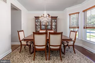 135 Yorktown Rd, Swedesboro, NJ 08085 - Photo 7