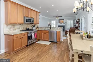 135 Yorktown Rd, Swedesboro, NJ 08085 - Photo 13