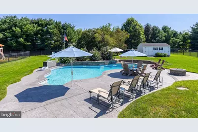 135 Yorktown Road, Swedesboro, NJ 08085 - Photo 35