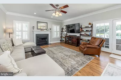 135 Yorktown Road, Swedesboro, NJ 08085 - Photo 11