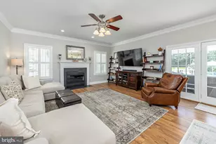 135 Yorktown Rd, Swedesboro, NJ 08085 - Photo 11